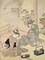 Cortesan Dreaming Poster Print by Suzuki Harunobu - Item # VARPDXH1460D